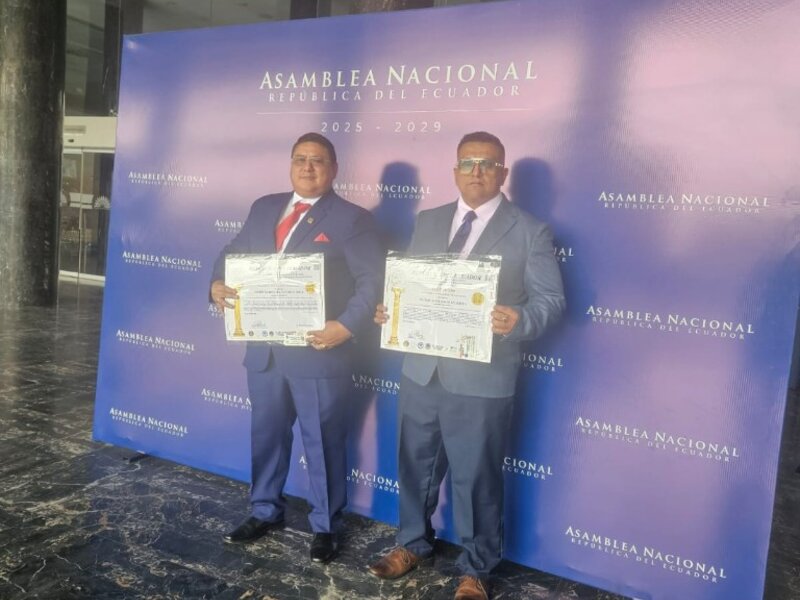 Evento institucional 12