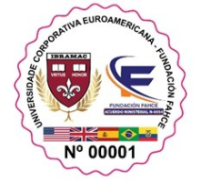 IBRAMAC