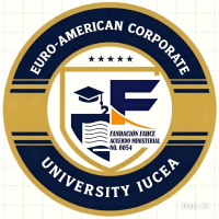FUNDACIÒN FAHCE ACUERDO MINISTERIAL N0.- 0054 Y LA EURO-AMERICAN CORPORATE UNIVERSITY IUCEA