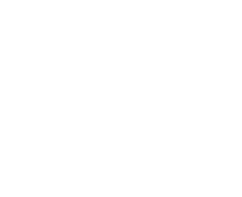 Curso de Enfermería